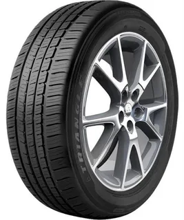 Triangle AdvanteX TC101 215/60R17 96V