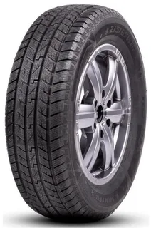 Dynamo Snow-H Arctic 165/70R14 85T