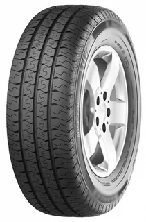 Torero MPS330 Maxilla 2 185/75R16 104/102R
