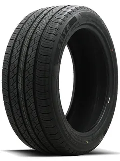Boto Cit Hunter BV11+ 275/40R22 107V