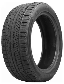 Gripmax SureGrip Pro Ice X 225/50R17 98T