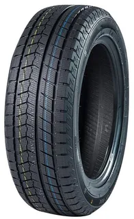 Roadmarch Snowrover 868 195/55R16 91H