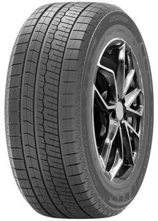 Landspider Wintertraxx H/P 235/40R19 96V