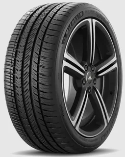 Michelin Pilot Sport ALLSeason 4 285/40R23 111Y