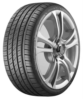 Prinx HP1 HiRace 235/65R18 110H