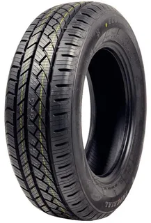 Imperial ECODRIVER 4S 165/60R14 75H