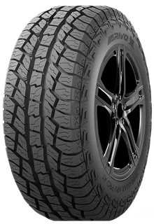 Arivo Terramax ARV Pro A/T 225/70R16 103T
