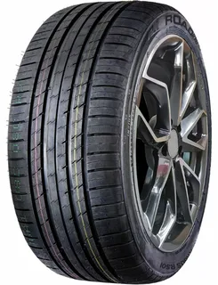 Roadking ARGOS RS01 275/50R20 113Y