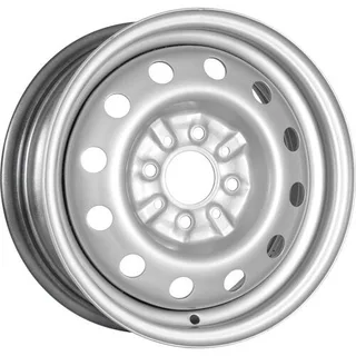 Kronprinz ВАЗ 2103 5x13 4*98 Et:29 Dia:60,1 Silver