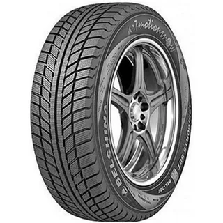 Белшина Бел-277 205/60R16 92H