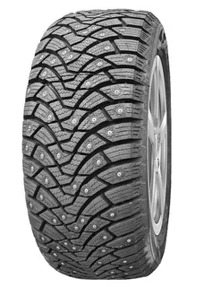 Leao (by LingLong) Winter Defender Grip 2 215/70R16 100T
