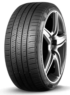 Nexen N'Fera Supreme 245/50R18 100W