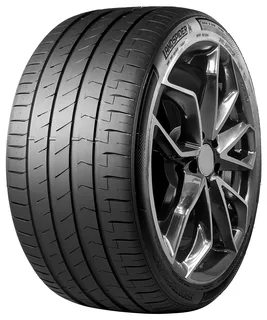Landspider Sportraxx UHP 225/55R19 103W