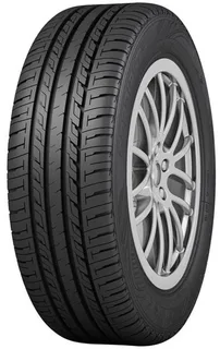 Cordiant Run Tour 175/70R13 86T
