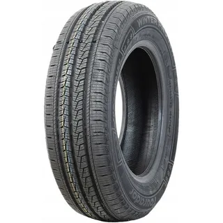 Tourador WINTER PRO TSV1 205/70R15 106/104R