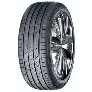 Nexen N'FERA SU1 245/50R18 104W