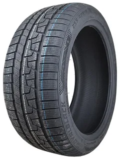 Royal Black Royal Winter UHP 255/45R18 103V