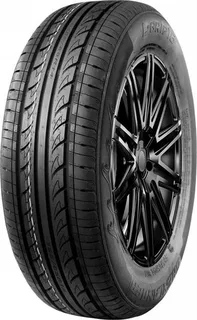 Ilink L-GRIP16 155/65R13 73T