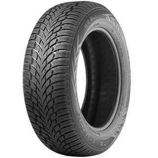 Nokian Tyres WR SUV 4 235/55R20 105H
