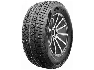 Aplus A703 225/45R18 95T