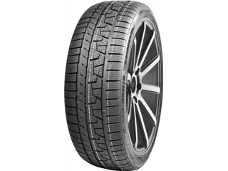 Aplus A702 225/40R18 92V