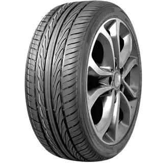Mazzini ECO607 235/55R17 103W