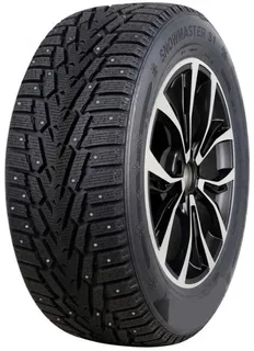 Rauffan Snowmaster S1 185/70R14 92T