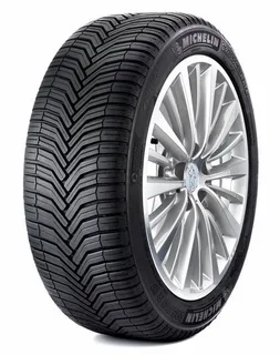 Michelin CROSSCLIMATE+ 225/40R18 92Y