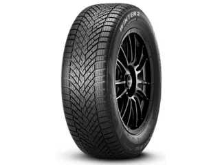 Pirelli Scorpion Winter 2 235/55R20 105H