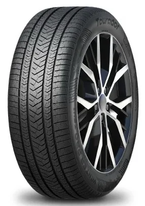 Tourador WINTER PRO TSU1 315/35R22 111V