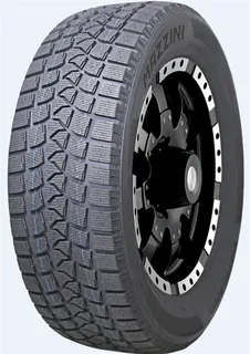 Mazzini Snow LEOPARD 225/60R16 102T