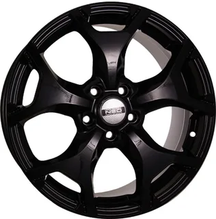 NEO 753 7x17 5*100 Et:48 Dia:56,1 BL