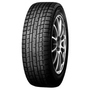 Yokohama Ice Guard IG 30 245/45R17 95Q