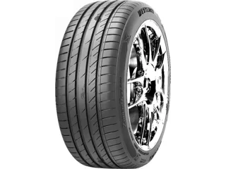 Westlake Z-007 ZuperAce 235/50R18 101W