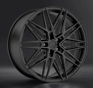 LS Forged FG58 10x23 5*120 Et:40 Dia:62,6 mb