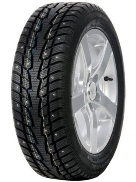 Sunfull SF-W11 235/55R18 104H