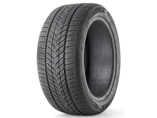 Fronway ICEMASTER II 245/45R20 103V