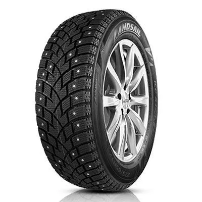 Landsail ice STAR iS37 215/70R16 100T