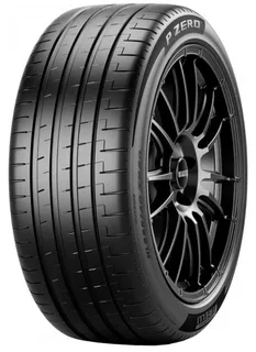 Pirelli P Zero (PZ5) 285/40R23 107Y