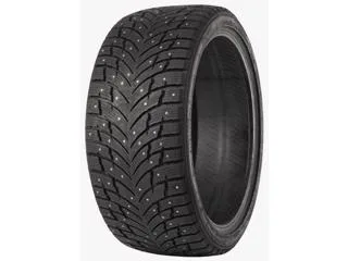 Gripmax SureGrip Pro Ice 245/45R19 102T