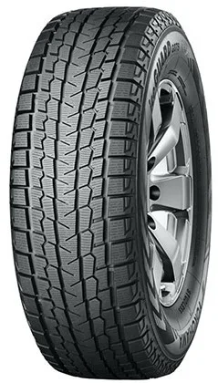 Yokohama iceGUARD G075 205/70R15 96Q