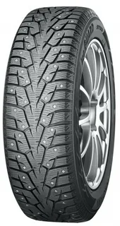 Yokohama Ice Guard IG55 215/70R16 100T
