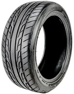 Farroad EXTRA FRD88 275/60R20 115V