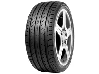 Sunfull SF-888 255/35R19 96W
