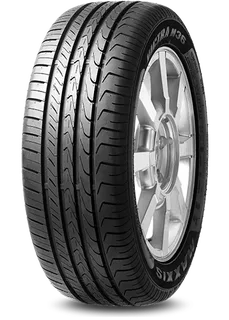 Maxxis M36+ Victra 245/40R18 93W RunFlat