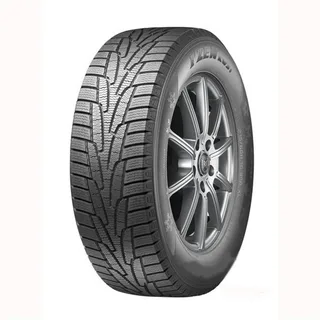 Marshal KW31 215/55R16 97R