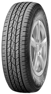 Roadstone Roadian HTX RH5 225/70R16 103Т