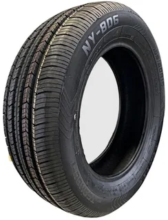 Onyx NY-806 175/70R14 84T