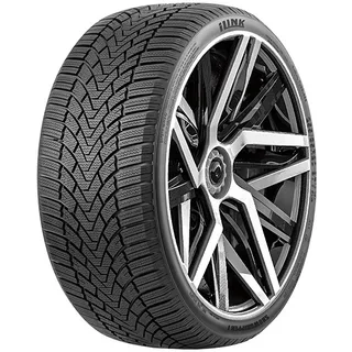 Ilink Snowgripper 1 175/65R14 82T