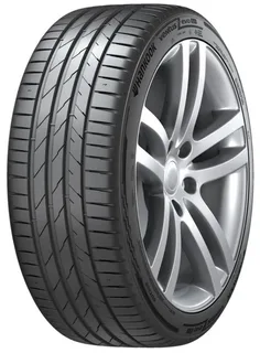Hankook Ventus evo K137 255/50R20 109Y
